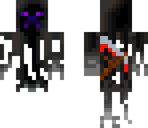 dementor darksensitiv