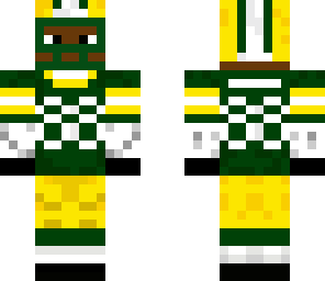 jermicheal finley