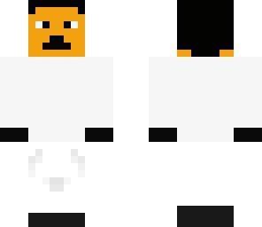 potalman