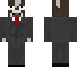 epic cow