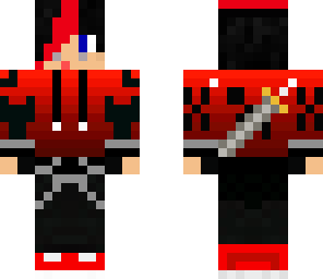 darksensitiv