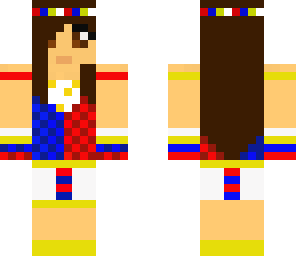 filipino olympian