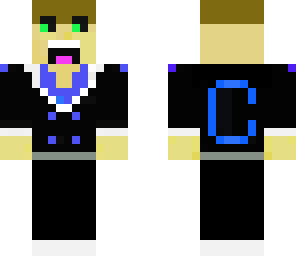 creativespinz finished part 2