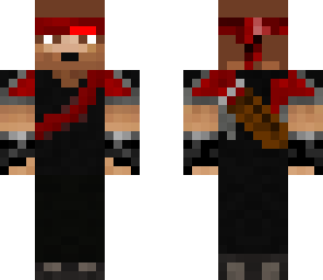 bamcarmine10008 hunger games