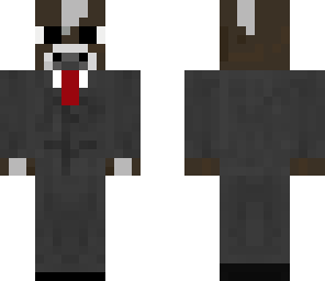 epic cow