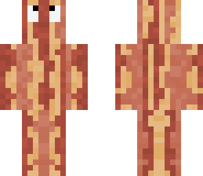 legitbacon