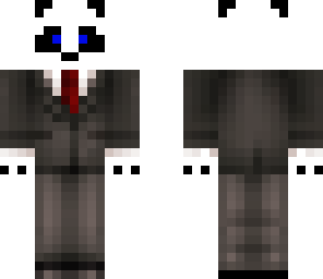 skin alexsp3
