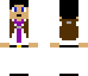cool dude explorer