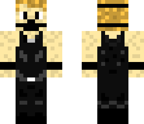 dage the evil at dragoncon