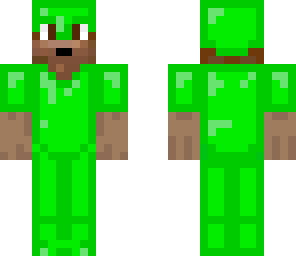 bamcarmine10008 armor