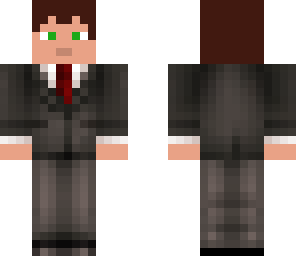 tekkit guy