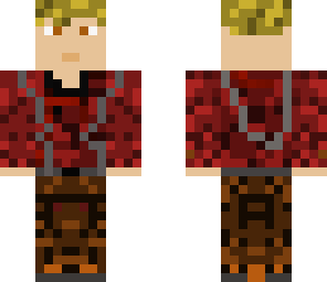 cato