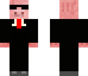 mrcoolpig
