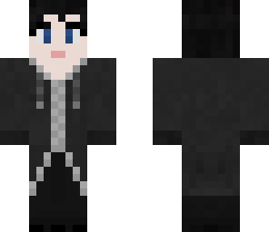 xion
