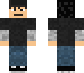 cool boy 2