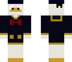 dolan duk