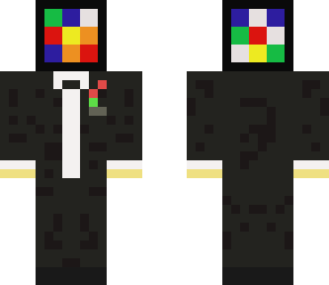  rubik's cube