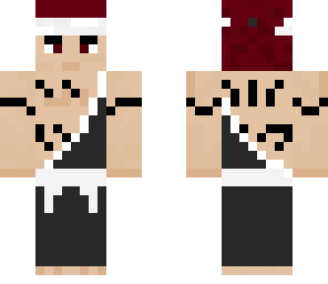 renji
