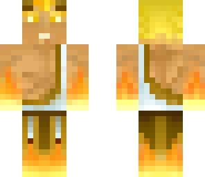 apollo