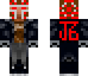 j6