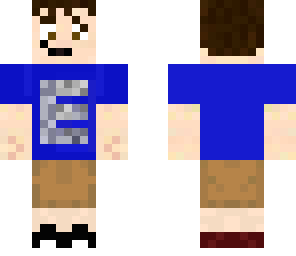 ebuscus 2