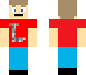 jbuscus