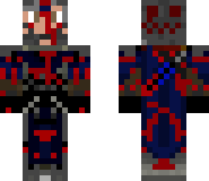 nightmareknight