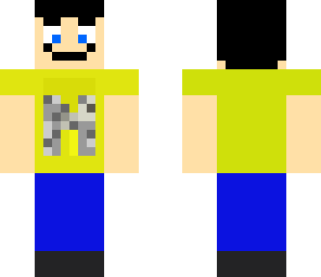 nickbuscus