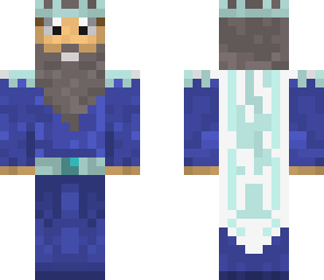 icy_turds king 2
