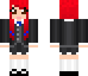 uniform