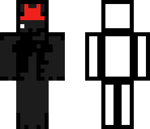 evilhead