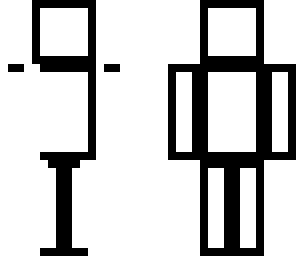 gggg