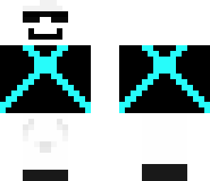 buddy