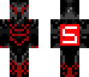 christians skin