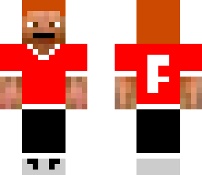 felipe