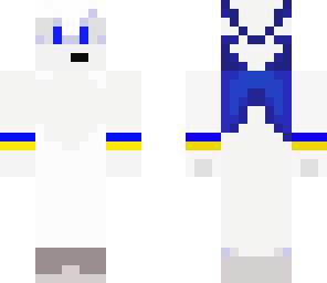 negative shadow