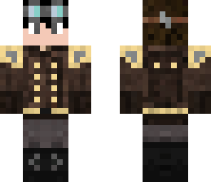 engineer