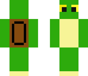 turtle
