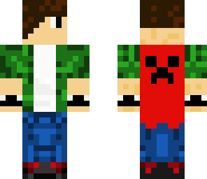 jogador-x