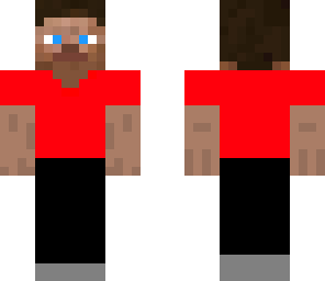 steve zarco