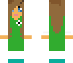 starbucks worker
