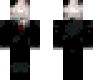 asdasda