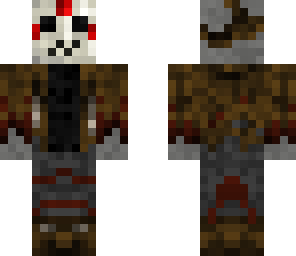 jason