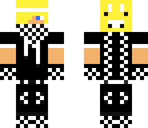 xdennis1994