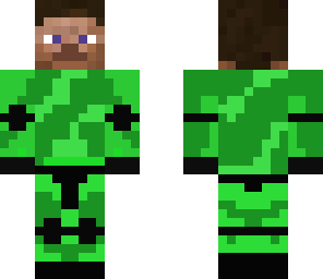 sniper steve