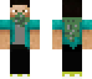 steve