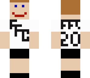 brian mcbride
