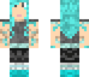 diamond girl or diamond queen