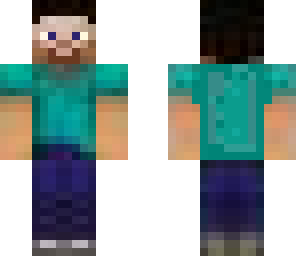 hd skin edited