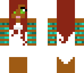 elf